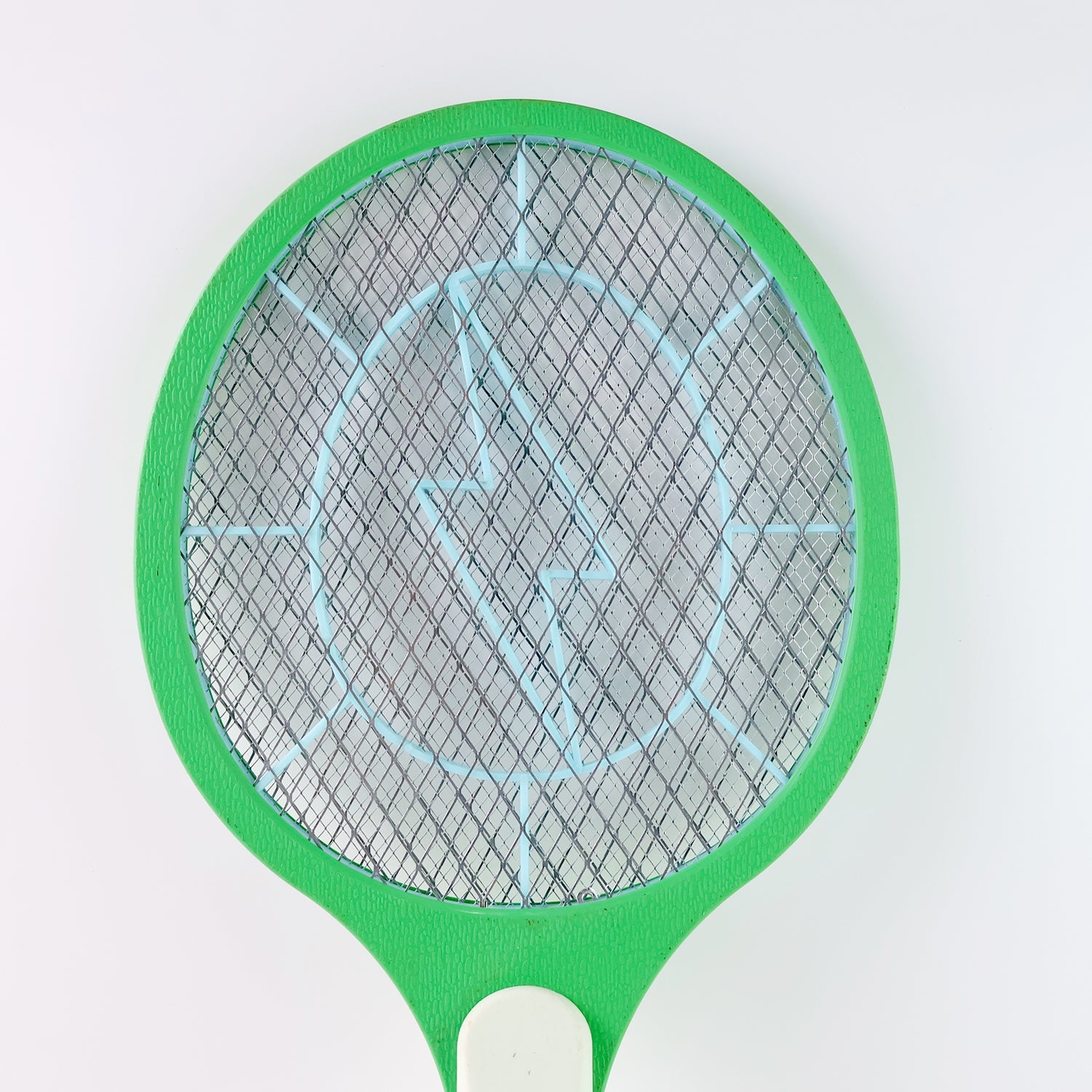 Mosquito Killer bat Electric Rechargeable swatter Killing Racket / Zapper Insect Killer Mosquito Killer bat Electric Rechargeable swatter Killing Racket / Zapper Insect Killer